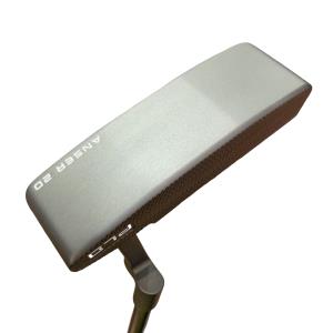 �o�k�c�@�l�h�k�k�d�c�@�`�m�r�d�q�@�Q�c�i�Q�O�Q�S�j�@�R�S�C���`