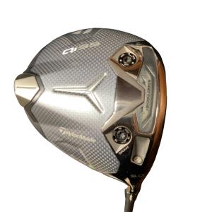 �p���R�T�@�k�r�@�@�X°