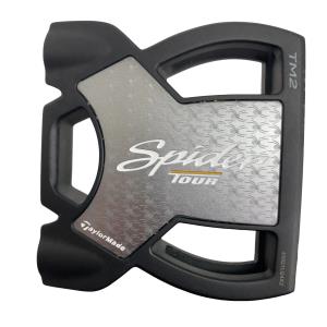 �r�����������@�s�n�t�q�@�s�q�t�r�r�@�s�l�Q�@�R�S�C���`