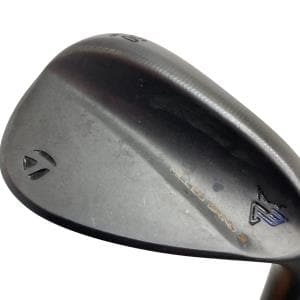 �s�����������@�l�������@�l�h�k�k�d�c�@�f�q�h�m�c�@�R�i�u���b�N�j�@�T�O°�^�O�X°