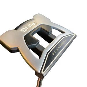 �o�h�m�f�@�s�n�l�b�`�s�@�P�S�i�Q�O�Q�R�j�@�R�S�C���`