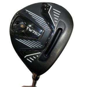 �s�n�t�q�@�v�n�q�k�c�@�s�v�V�T�V�@�T�v