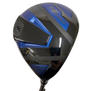 �s�n�t�q�@�v�n�q�k�c�@�s�v�V�U�V�@�R�v