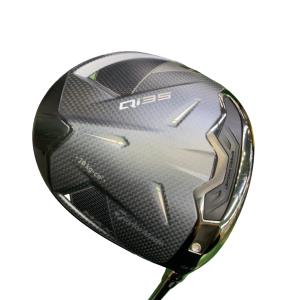 �p���R�T�@�l�`�w�@�@�X°