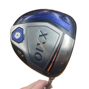 �w�w�h�n�i�Q�O�P�W�j�@�P�O�D�T°