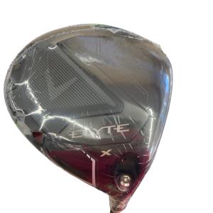 �d�k�x�s�d�@�w�@�m�h�f�g�s�@�d�c�h�s�h�n�m�@�P�O�D�T°