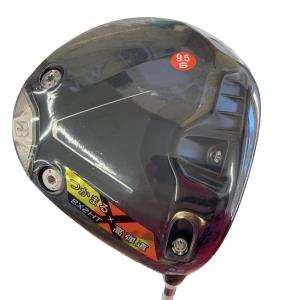 �a�q�h�c�f�d�r�s�n�m�d�@�a�w�Q�@�g�s�@�@�X�D�T°