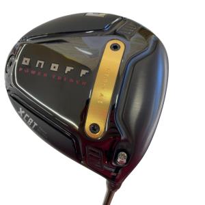 �n�m�n�e�e�i�Q�O�Q�U�j�@�j�t�q�n�@�P�O�D�T°