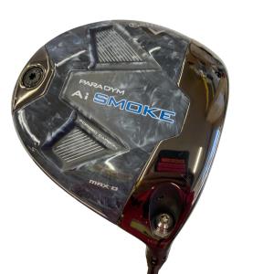 �o�`�q�`�c�x�l�@�`���@�r�l�n�j�d�@�l�`�w�@�c�@�P�O�D�T°