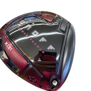 �n�m�n�e�e�i�Q�O�Q�S�j�@�`�j�`�@�P�O�D�T°