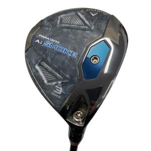 �o�`�q�`�c�x�l�@�`���@�r�l�n�j�d�@�l�`�w�@�@�R�v