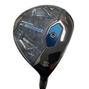 �o�`�q�`�c�x�l�@�`���@�r�l�n�j�d�@�l�`�w�@�@�T�v