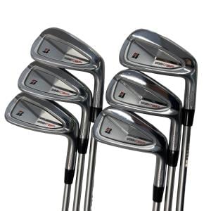 �a�q�h�c�f�d�r�s�n�m�d�@�Q�T�W�b�a�o�@�U�r