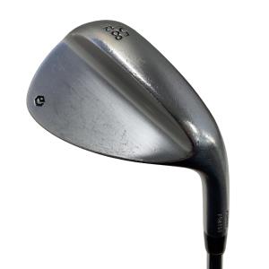 �d�o�n�m�@�s�������@�v���������@�s�������@�r�@�T�W°�^�P�Q°