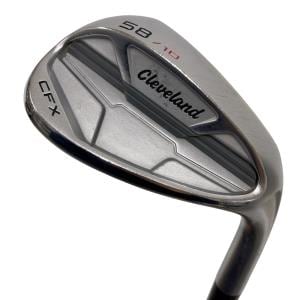 �b�����������������@�b�e�w�@�T�W°�^�P�O°