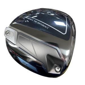 �w�w�h�n�i�Q�O�Q�U�j�@�P�O�D�T°