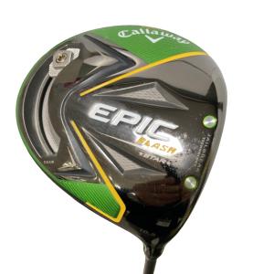 �d�o�h�b�@�e�k�`�r�g�@�r�s�`�q�@�P�O�D�T°