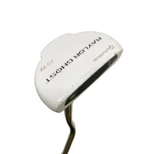 �q�`�x�k�n�q�@�f�g�n�r�s�@�e�n�|�V�Q�@�R�S�C���`