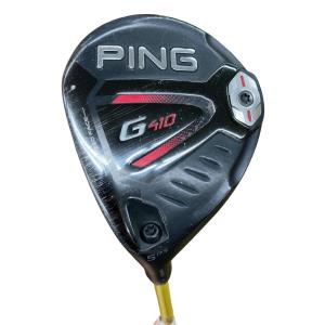 �f�S�P�O�@�T�v�@���t�e�B