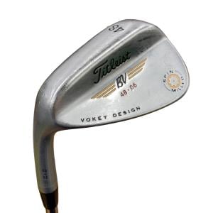 �u�n�j�d�x�@�r�o�h�m�@�l�h�k�k�d�c�@�b�|�b�@�S�W°�^�O�U°�@���t�e�B�@�t�r�`