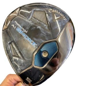 �o�`�q�`�c�x�l�@�`���@�r�l�n�j�d�@�l�`�w�@�@�T�v