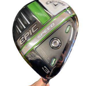 �d�o�h�b�@�r�o�d�d�c�@�R�v