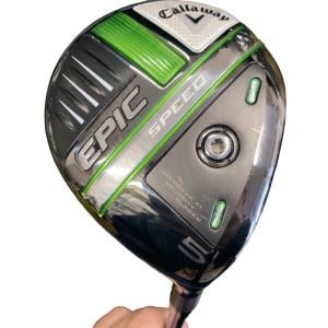 �d�o�h�b�@�r�o�d�d�c�@�T�v