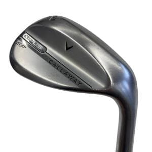 �n�o�t�r�@�r�o�@�N�����@�T�W°�^�O�U°�s