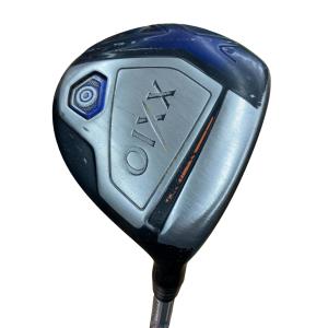 �w�w�h�n�i�Q�O�P�W�j�@�T�v