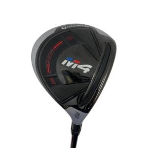 �l�S�@�R�v