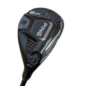 �f�S�Q�T�@�t�S�i�A�[�R�X�����j