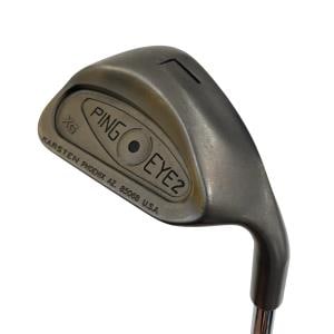 �d�x�d�@�Q�@�w�f�@�k�v