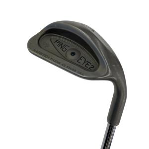 �d�x�d�@�Q�@�w�f�@�r�v