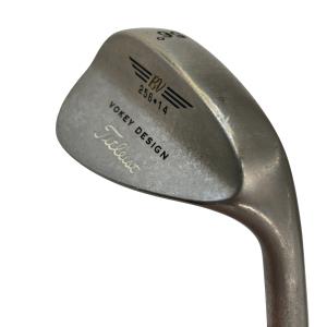 �u�n�j�d�x�@�c�A�[�N���[���@�Q�T�U�D�P�S