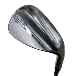 �n�o�t�r�@�r�o�@�N�����@�T�Q°�^�P�O°�r