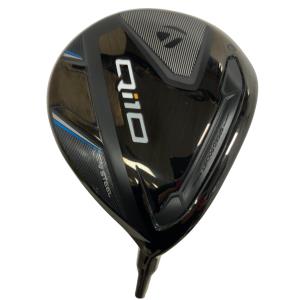 �p���P�O�@�T�v