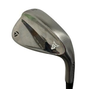 �s�����������@�l�������@�l�h�k�k�d�c�@�f�q�h�m�c�@�R�@�T�O°�^�O�X°�@�t�r�`