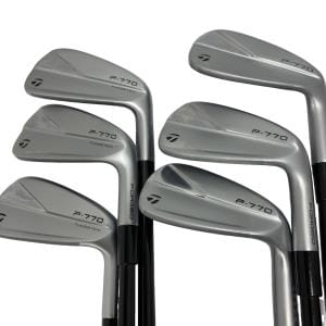 �s�����������@�l�������@�o�E�V�V�O�i�Q�O�Q�R�j�@�U�r