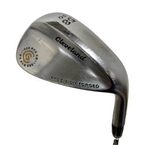 �b�����������������@�T�W�W�@�q�s�w�@�Q�D�O�@�o�q�d�b�h�r�h�n�m�@�e�n�q�f�d�c�@�T�W°�^�P�O°