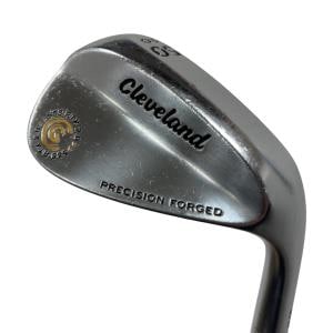 �b�����������������@�T�W�W�@�q�s�w�@�Q�D�O�@�o�q�d�b�h�r�h�n�m�@�e�n�q�f�d�c�@�T�O°�^�P�O°