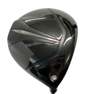 �s�r�q�P�@�P�O°