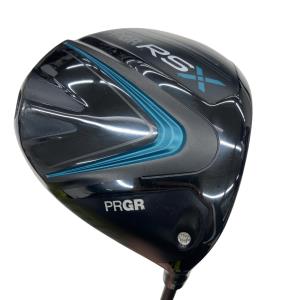 �q�r�@�w�@�l�`�w�i�Q�O�Q�S�j�@�P�O�D�T°