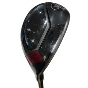 �q�l�w�@�u�c�i�Q�O�Q�S�j�@�t�T