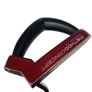 �l�d�s�g�n�c�@�b�n�m�b�d�o�s�@�b�P�@�R�R�C���`