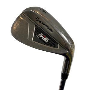 �l�U�@�`�v