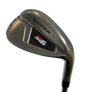 �l�U�@�r�v