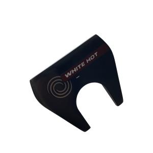 �v�g�h�s�d�@�g�n�s�@�o�q�n�@���V�@�R�S�C���`