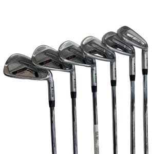 ���Q�T�@�@�U�r