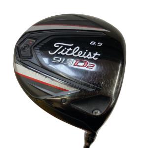 �X�P�R�@�c�Q�@�@�W�D�T°