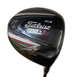 �X�P�R�@�c�Q�@�P�O�D�T°